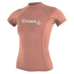 Neill damen women gebraucht kaufen  Wird an jeden Ort in Deutschland