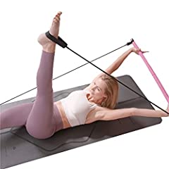 Smug active pilates for sale  Delivered anywhere in UK