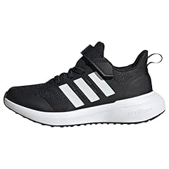 Adidas fortarun 2.0 d'occasion  Livré partout en France