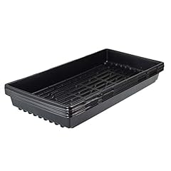 9greenbox pack durable for sale  Delivered anywhere in USA 
