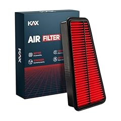 Kax premium engine for sale  Delivered anywhere in USA 