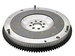 Fidanza 130851 flywheel for sale  Delivered anywhere in UK