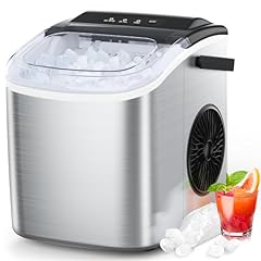 Cowsar ice maker for sale  Delivered anywhere in USA 
