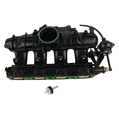 Nsgmxt intake inlet for sale  Delivered anywhere in UK