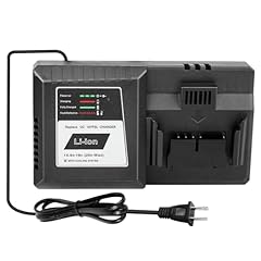 Uc18yfsl lithium battery for sale  Delivered anywhere in USA 