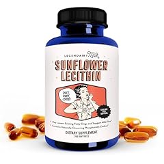 Legendairy milk sunflower for sale  Delivered anywhere in USA 