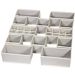 Set foldable drawer for sale  Delivered anywhere in USA 