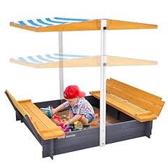 Vevor bac sable d'occasion  Livré partout en France