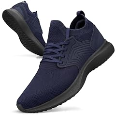 Giniros chaussures running d'occasion  Livré partout en France