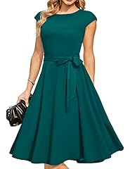 Dresstells cocktailkleid damen gebraucht kaufen  Wird an jeden Ort in Deutschland