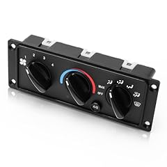 3518702c93 climate control for sale  Delivered anywhere in USA 