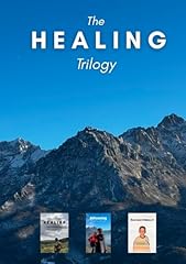 The healing trilogy gebraucht kaufen  Wird an jeden Ort in Deutschland