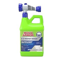 Mold armor oz. for sale  Delivered anywhere in USA 