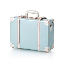 Cotrunkage carry suitcase for sale  Delivered anywhere in USA 