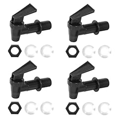 Pcs replacement cooler for sale  Delivered anywhere in USA 