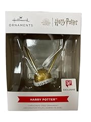 Hallmark exclusive ornament for sale  Delivered anywhere in USA 