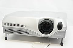 Hitachi x444 lcd for sale  Delivered anywhere in USA 