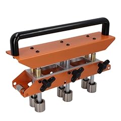 Station roller angle for sale  Delivered anywhere in USA 