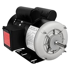 Electric motor farm for sale  Delivered anywhere in USA 