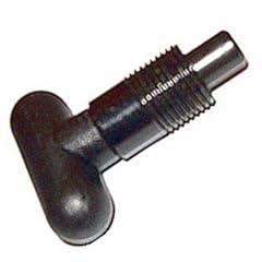 Body solid shaft for sale  Delivered anywhere in UK
