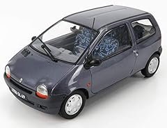 Norev renault twingo d'occasion  Livré partout en France