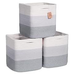Naturalcozy storage cubes for sale  Delivered anywhere in USA 