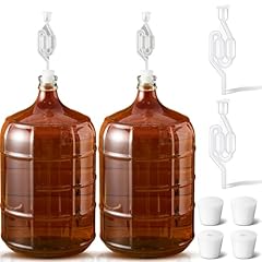 Ziliny pieces glass for sale  Delivered anywhere in USA 