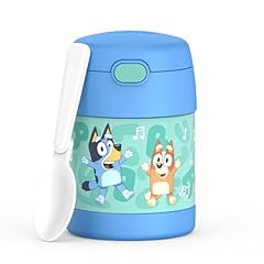 Thermos funtainer insulated for sale  Delivered anywhere in USA 