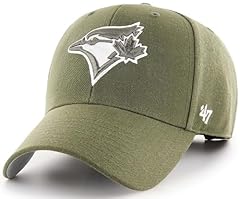 Mlb sandalwood green for sale  Delivered anywhere in UK