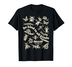 Vintage kind kinds for sale  Delivered anywhere in USA 