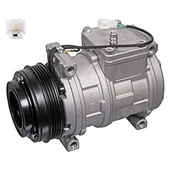 Febi bilstein 35381 gebraucht kaufen  Wird an jeden Ort in Deutschland