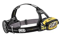 Petzl e80chr duo for sale  Delivered anywhere in Ireland