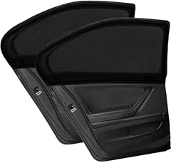 Car side window usato  Spedito ovunque in Italia 