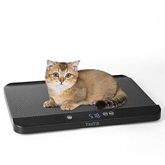 Yauyik digital pet for sale  Delivered anywhere in USA 