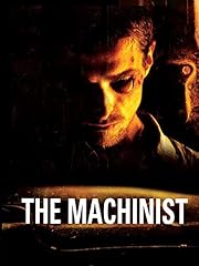 Machiniste d'occasion  Livré partout en France