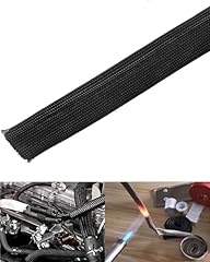 Fuel line heat for sale  Delivered anywhere in USA 