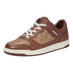Coach men c201 for sale  Delivered anywhere in USA 