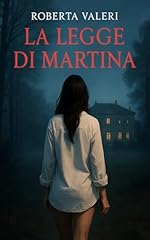 Legge martina usato  Spedito ovunque in Italia 