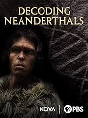 Decoding neanderthals for sale  Delivered anywhere in USA 
