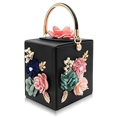 Milisente evening clutch for sale  Delivered anywhere in USA 