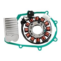 Artudatech generator stator for sale  Delivered anywhere in USA 
