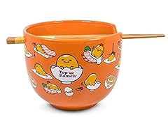 Sanrio gudetama japanese for sale  Delivered anywhere in USA 