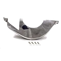 Racing power company for sale  Delivered anywhere in USA 