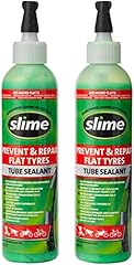 Slime 10015 bike for sale  Delivered anywhere in UK