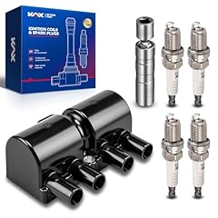 Kax ignition coils for sale  Delivered anywhere in USA 