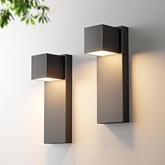 Aoceley pack modern for sale  Delivered anywhere in USA 