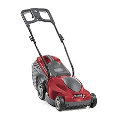 Mountfield princess electric for sale  Delivered anywhere in UK