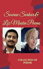 Sourav sarkar liz for sale  Delivered anywhere in USA 
