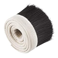 70mm dust shoe for sale  Delivered anywhere in USA 