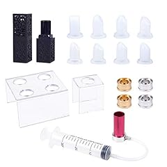 Pandahall 22pcs diy for sale  Delivered anywhere in USA 